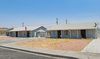 2507 McCarran St photo